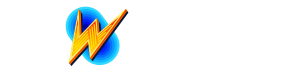 Логотип Onlywin Casino