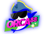 Orca88: предупреждающий обзор и статус