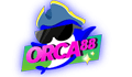 Orca88: предупреждающий обзор и статус