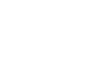 Oshi: предупреждающий обзор и статус