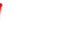 Oshi: предупреждающий обзор и статус