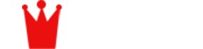 Логотип Oshi
