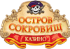 Остров Сокровищ: предупреждающий обзор и статус