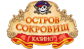 Остров Сокровищ: предупреждающий обзор и статус