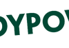 Paddy Power: предупреждающий обзор и статус