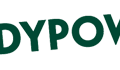 Paddy Power: предупреждающий обзор и статус