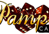 Pamper: предупреждающий обзор и статус