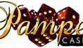 Pamper: предупреждающий обзор и статус