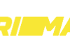 Parimatch Беларусь: обзор игр, выплат и условий