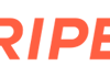 Paripesa: предупреждающий обзор и статус