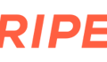 Paripesa: предупреждающий обзор и статус