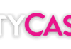 PartyCasino: предупреждающий обзор и статус