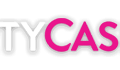 PartyCasino: предупреждающий обзор и статус