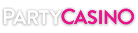 Логотип PartyCasino
