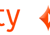 PartyPoker: предупреждающий обзор и статус