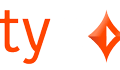 PartyPoker: предупреждающий обзор и статус