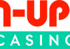 Pin-Up Casino: обзор игр, выплат и условий