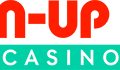 Pin-Up Casino: обзор игр, выплат и условий