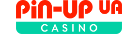Логотип Pin-Up Casino