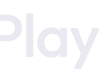 Playbet Casino: предупреждающий обзор и статус