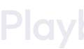 Playbet Casino: предупреждающий обзор и статус