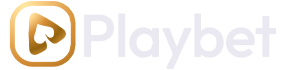 Логотип Playbet Casino