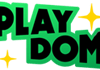 Playdom: предупреждающий обзор и статус
