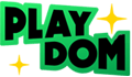 Playdom: предупреждающий обзор и статус