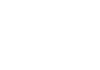 Jack: предупреждающий обзор и статус