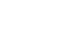 Jack: предупреждающий обзор и статус