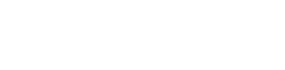 Логотип Jack
