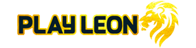 Логотип Play Leon