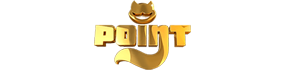 Логотип Поинт