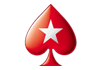 Pokerstars: обзор игр, выплат и условий