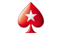Pokerstars: обзор игр, выплат и условий