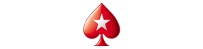 Логотип Pokerstars