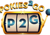 Pokies2go: предупреждающий обзор и статус