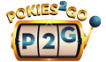 Pokies2go: предупреждающий обзор и статус