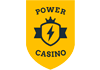 Power Casino: предупреждающий обзор и статус