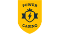 Power Casino: предупреждающий обзор и статус