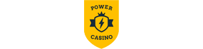 Логотип Power Casino