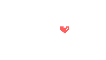Логотип 100HP Gaming