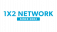 Логотип Prospect Gaming
