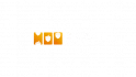 Логотип 3 Oaks Gaming