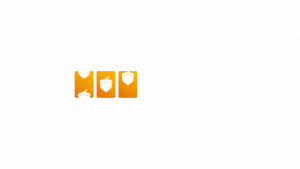 Логотип 3 Oaks Gaming