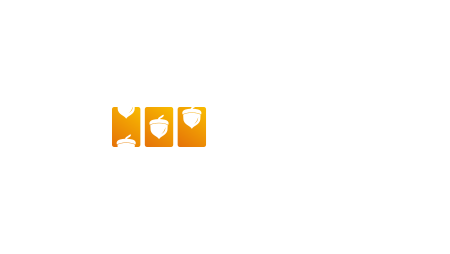 Логотип 3 Oaks Gaming