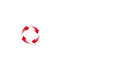 Логотип 4ThePlayer