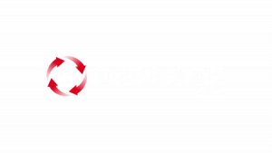 Логотип 4ThePlayer