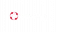 Логотип 4ThePlayer