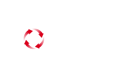 Логотип 4ThePlayer